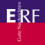 ERF - Der Sender f&uuml;r ein ganzes Leben.