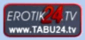 Erotik 24