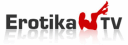 Erotika TV Amateurcams