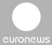 EuroNews