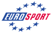Eurosport Deutschland