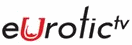 eUrotic TV