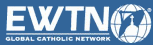 Eternal Word Television Network, Global Catholic Network