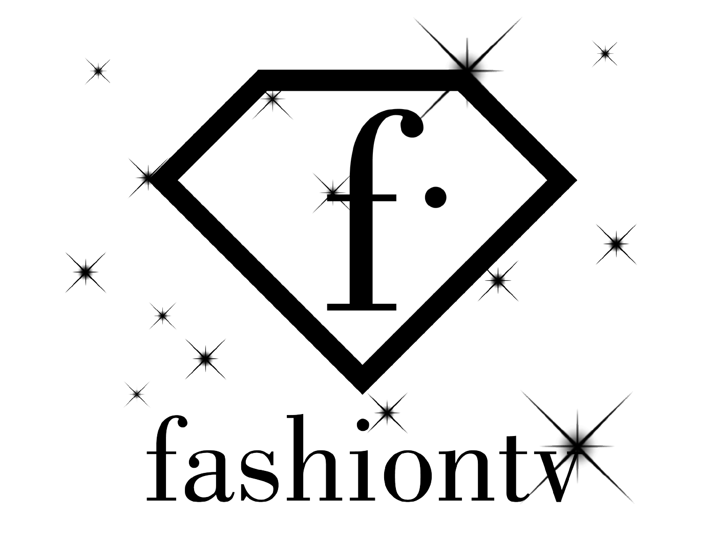Fashion TV