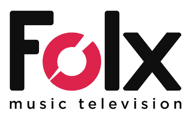 FOLX MUSIC TELEVISION