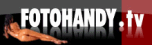 Fotohandy
