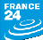 France 24