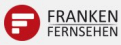 Franken Fernsehen