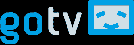 gotv