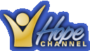 HOPE Channel