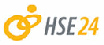 HSE24