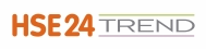 HSE24