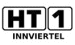 HT1 Innviertel Hausruck