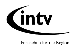 Ingolstadt TV