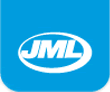 JML Direct Shop