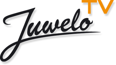 JUWELO.TV