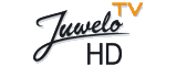 JUWELO.TV