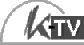 K-TV