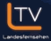 L-TV - Fernsehen f&uuml;r Baden-W&uuml;rttemberg
