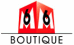 T&eacute;l&eacute;achat M6 Boutique