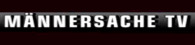 Maennersache TV