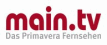main.tv