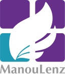 Manou Lenz TV - Alles was Frauen wollen