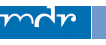 MDR
