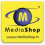 MediaShop