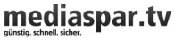 mediaspar