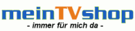 meinTVshop