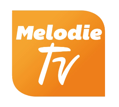 MelodieTV