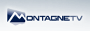 Montagne TV