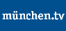 m&uuml;nchen.tv