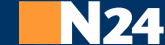N24