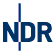 NDR Fernsehen