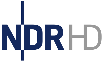 NDR Fernsehen