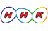 NHK World TV