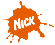 Nick