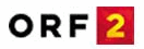ORF 2