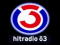 Hitradio &Ouml;3