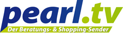 pearl.tv - Der Beratungs- & Shopping-Sender