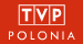 TV Polonia