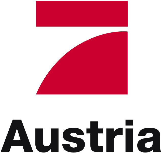 ProSieben