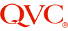QVC