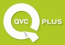 QVC PLUS