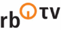 RB TV - TV - Radio Bremen