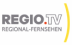 Regio-TV