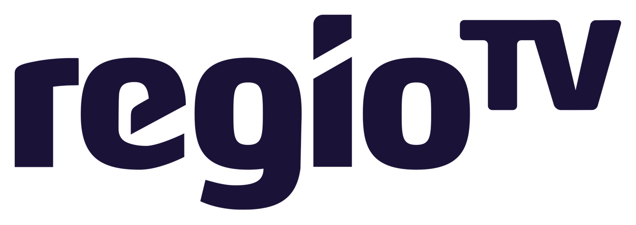 Regio TV