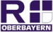 Regionalfernsehen Oberbayern